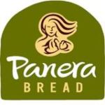 logo for Panera Bread