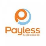 Logo for Payless