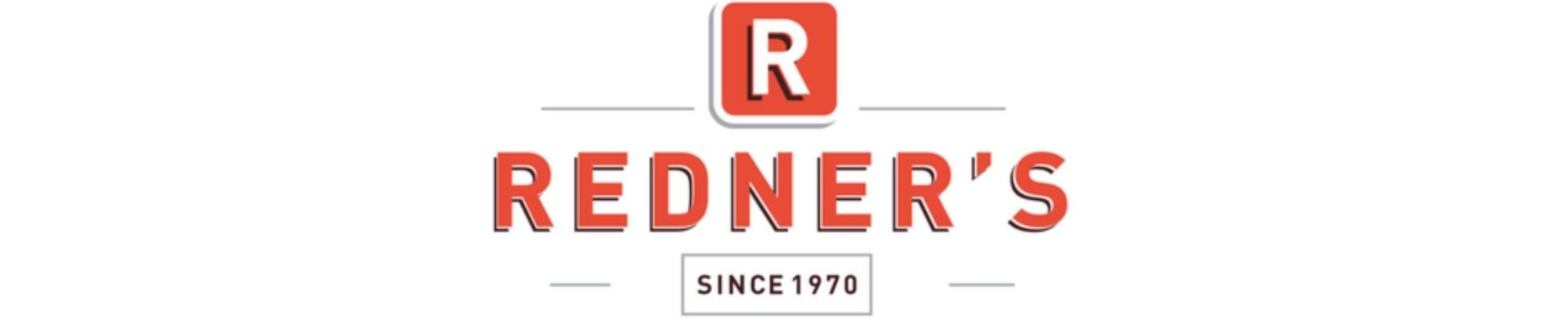 Redner's Market logo