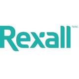 logo for Rexall