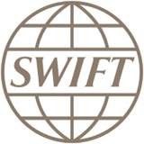 logo for SWIFT