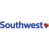 logo for Southwest Airlines