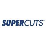 logo for Supercuts