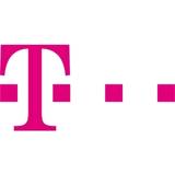 logo for T-Mobile