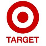 logo for Target