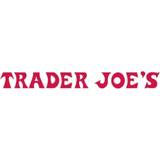 logo for Trader Joe's