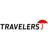logo for Travelers