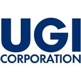 logo for UGI Corporation