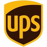logo for UPS