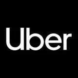 Logo for Uber