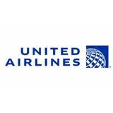logo for United Airlines