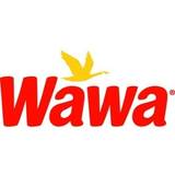 logo for Wawa