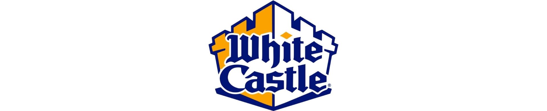 White Castle's logo