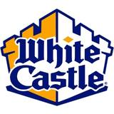 logo for White Castle