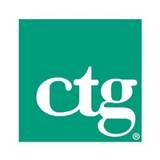 logo for ctg