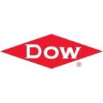 logo for Dow Chemical