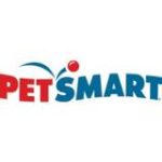 logo for PetSmart
