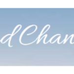 2nd Chance logo