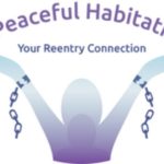 A Peaceful Habitation logo