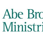 Abe Brown Ministries logo