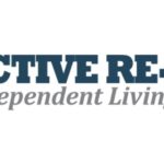 Active Re-Entry logo