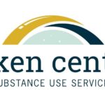 Aiken Center logo