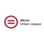 Akron Urban League logo