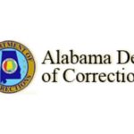 Alabama Department of Corrections Pre Release and Reentry Programs logo