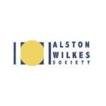 Alston Wilkes Society (AWS) logo