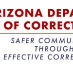 Arizona Department of Corrections Inmate Programs and Reentry logo