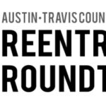 Austin-Travis County Reentry Roundtable logo