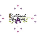 Battered But Not Broken logo