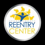 Bexar County Reentry Council logo