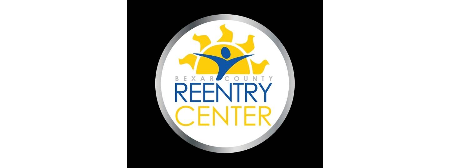 Bexar County Reentry Council logo