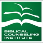 Biblical Counseling Institute logo