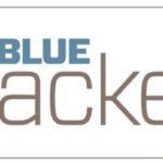 Blue Jacket indiana logo