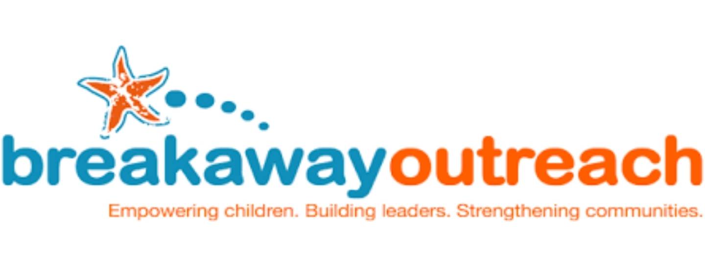 Breakaway Outreach logo