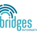 Bridges International