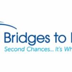 Bridges to Hope logo