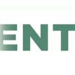 California Reentry Program logo