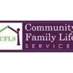 CFLS Women's Reentry and Victim Services