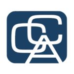 Center for Community Alternatives (CCA) logo