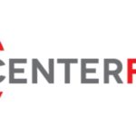 Centerforce logo