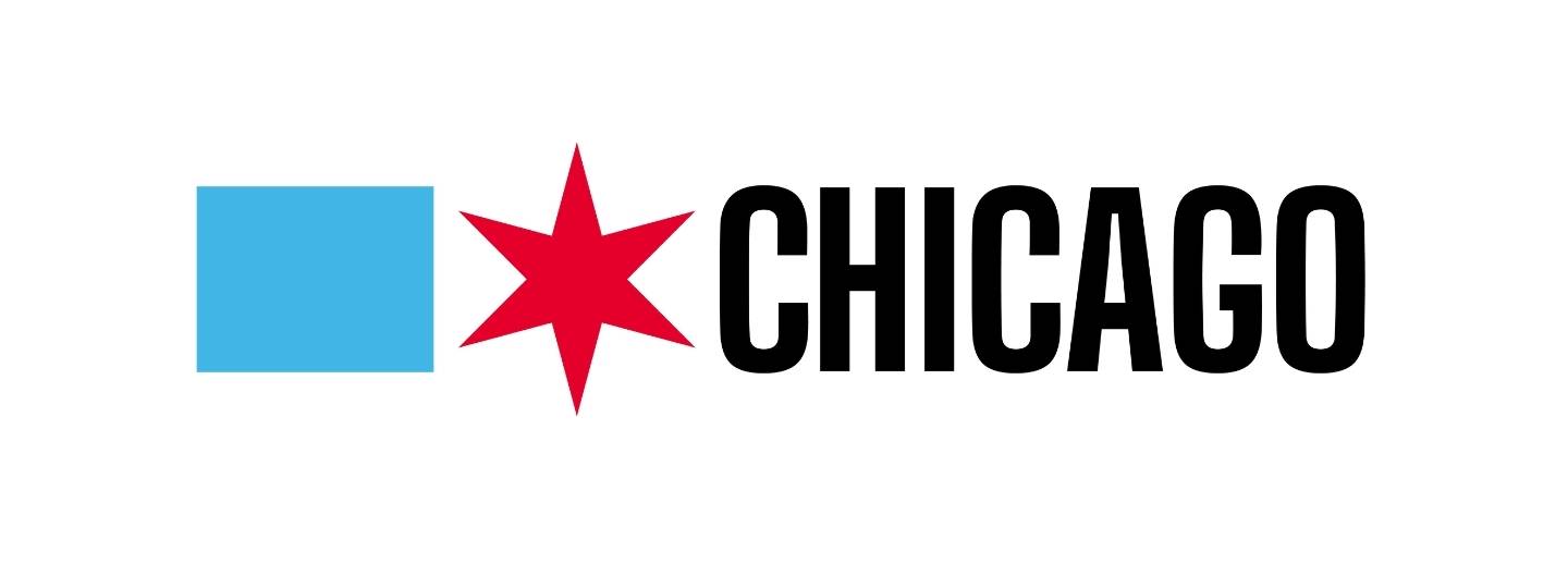 City of Chicago Ex-Offenders Program logo