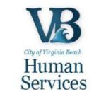City of Virginia Beach Human Services