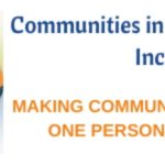 Communities In Cooperation, Inc. (CIC) logo