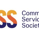 Community Service Society of New York logo