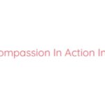 Compassion in Action logo