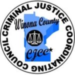 Criminal Justice Coordinating Council Winona County