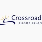 Crossroads Rhode Island logo